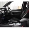toyota hilux 2022 -TOYOTA--Hilux 3DF-GUN125--GUN125-3939168---TOYOTA--Hilux 3DF-GUN125--GUN125-3939168- image 19