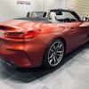 bmw z4 2020 -BMW 【江東 300ｾ1936】--BMW Z4 HF30--0WW45488---BMW 【江東 300ｾ1936】--BMW Z4 HF30--0WW45488- image 21