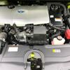 toyota prius 2019 -TOYOTA--Prius DAA-ZVW51--ZVW51-8047506---TOYOTA--Prius DAA-ZVW51--ZVW51-8047506- image 18