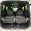toyota alphard 2024 CFJ1757069 image 11