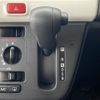 daihatsu mira-tocot 2019 -DAIHATSU--Mira Tocot DBA-LA560S--LA560S-0005500---DAIHATSU--Mira Tocot DBA-LA560S--LA560S-0005500- image 9