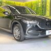 mazda cx-8 2019 -MAZDA--CX-8 3DA-KG2P--KG2P-300593---MAZDA--CX-8 3DA-KG2P--KG2P-300593- image 18