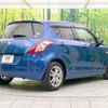 suzuki swift 2013 -SUZUKI--Swift DBA-ZC72S--ZC72S-308148---SUZUKI--Swift DBA-ZC72S--ZC72S-308148- image 18