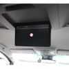 toyota alphard 2020 CFJ1850806 image 4