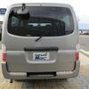 nissan caravan-coach 2012 GOO_JP_988024100700201170001 image 26