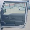 suzuki jimny 2018 quick_quick_3BA-JB64W_JB64W-105060 image 8