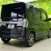 daihatsu tanto 2017 quick_quick_DBA-LA600S_LA600S-0491435 image 3