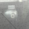 nissan serena 2020 quick_quick_HFC27_HFC27-078475 image 7