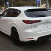 mazda mazda-others 2022 -MAZDA--CX-60 3CA-KH3R3P--KH3R3P-103270---MAZDA--CX-60 3CA-KH3R3P--KH3R3P-103270- image 17