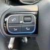citroen c3 2022 CFJ1522027 image 18