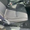 mitsubishi rvr 2011 -MITSUBISHI--RVR DBA-GA3W--GA3W-0016564---MITSUBISHI--RVR DBA-GA3W--GA3W-0016564- image 12