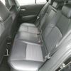 toyota corolla-touring-wagon 2022 quick_quick_ZWE211W_ZWE211-6094665 image 4
