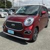 daihatsu cast 2020 quick_quick_5BA-LA250S_LA250S-0195661 image 1