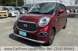 daihatsu cast 2020 quick_quick_5BA-LA250S_LA250S-0195661