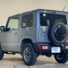 suzuki jimny 2022 quick_quick_3BA-JB64W_JB64W-276311 image 16