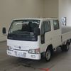 nissan nissan-others 2004 -NISSAN 【とちぎ 400ﾀ8238】--Nissan Truck SH4F23-020025---NISSAN 【とちぎ 400ﾀ8238】--Nissan Truck SH4F23-020025- image 1