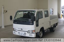 nissan nissan-others 2004 -NISSAN 【とちぎ 400ﾀ8238】--Nissan Truck SH4F23-020025---NISSAN 【とちぎ 400ﾀ8238】--Nissan Truck SH4F23-020025-