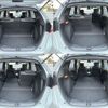 honda fit 2021 -HONDA--Fit 6AA-GR3--GR3-1040110---HONDA--Fit 6AA-GR3--GR3-1040110- image 8