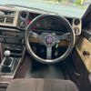 toyota corolla-levin 1984 CFJ1666058 image 3