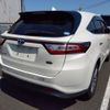 toyota harrier 2019 -TOYOTA--Harrier DAA-AVU65W--AVU65-0068476---TOYOTA--Harrier DAA-AVU65W--AVU65-0068476- image 12