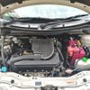 suzuki swift 2014 GOO_JP_700040027130250701001 image 38