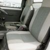 mitsubishi minicab-truck 1997 No.14769 image 6
