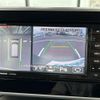 suzuki spacia 2019 -SUZUKI--Spacia Gear DAA-MK53S--MK53S-619873---SUZUKI--Spacia Gear DAA-MK53S--MK53S-619873- image 18