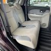 daihatsu cast 2016 CFJ1550841 image 18