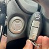 nissan note 2017 -NISSAN--Note DAA-HE12--HE12-088579---NISSAN--Note DAA-HE12--HE12-088579- image 5