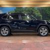 toyota rav4 2020 -TOYOTA 【名変中 】--RAV4 MXAA54--4023263---TOYOTA 【名変中 】--RAV4 MXAA54--4023263- image 9