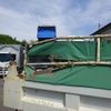 hino ranger 2017 -HINO--Hino Ranger 2DG-FC2ABA--FC2ABA-100256---HINO--Hino Ranger 2DG-FC2ABA--FC2ABA-100256- image 22