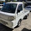 daihatsu hijet-truck 2006 quick_quick_S200P_S200P-2027904 image 1