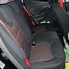 renault lutecia 2014 CFJ1754258 image 17