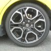 suzuki swift 2019 -SUZUKI--Swift ZC33S--118736---SUZUKI--Swift ZC33S--118736- image 19