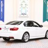 bmw 3-series 2016 quick_quick_LDA-8C20_WBA8C52020K724584 image 2