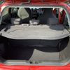 suzuki swift 2020 CFJ1657892 image 20