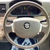 suzuki every-wagon 2014 quick_quick_DA64W_DA64W-437515 image 9