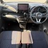 nissan roox 2020 -NISSAN--Roox 5AA-B44A--B44A-0019389---NISSAN--Roox 5AA-B44A--B44A-0019389- image 16