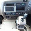 mitsubishi-fuso rosa-bus 2016 CFJ1839568 image 3