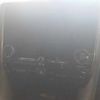 toyota vellfire 2024 CFJ1752313 image 13