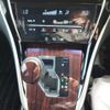 toyota harrier 2015 CFJ1714094 image 17