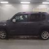 jeep renegade 2022 CFJ1814656 image 5