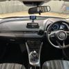 mazda demio 2019 CFJ1533522 image 5