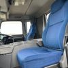 isuzu giga 2012 -ISUZU--Giga LKG-CYM77A--CYM77A-7000168---ISUZU--Giga LKG-CYM77A--CYM77A-7000168- image 10