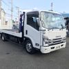 isuzu elf-truck 2022 -ISUZU--Elf 2RG-NPR88AN--NPR88-7017689---ISUZU--Elf 2RG-NPR88AN--NPR88-7017689- image 7