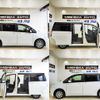 honda stepwagon 2012 -HONDA--Stepwgn RK1--1312664---HONDA--Stepwgn RK1--1312664- image 13