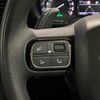 citroen berlingo 2022 CFJ1692491 image 15