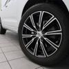 volvo xc60 2019 -VOLVO--Volvo XC60 DBA-UB420XC--YV1UZ10MCK1290230---VOLVO--Volvo XC60 DBA-UB420XC--YV1UZ10MCK1290230- image 13