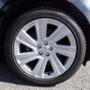 land-rover range-rover 2023 CFJ1749198 image 13