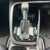 honda vezel 2022 CFJ1839738 image 17